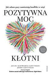 Pozytywna moc kłótni
