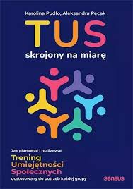 TUS skrojony na miarę.
