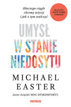 Umysł w stanie niedosytu