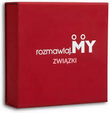 Związki - karty dla par