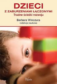 Dzieci z zaburzeniami łączonymi