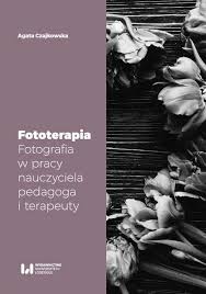 Fototerapia