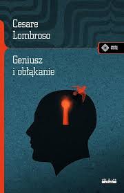 Geniusz i obłąkanie w.2