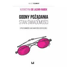 Godny pożądania stan świadomości