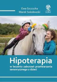 Hipoterapia