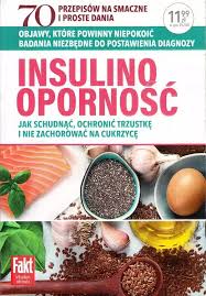 Insulinooporność. Jak schudnąć, ochronić trzustkę