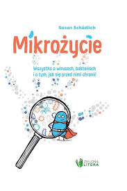 Mikrożycie
