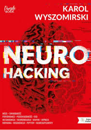 Neurohacking