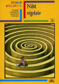 Nikt nigdzie