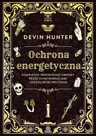 Ochrona energetyczna