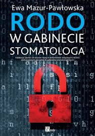 RODO w gabinecie stomatologa