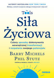 Siła Życiowa