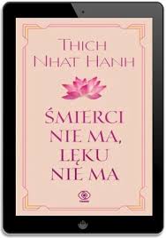 Śmierci nie ma, lęku nie ma w.2
