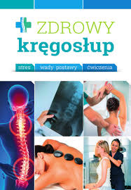 Zdrowy kręgosłup