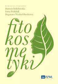 Fitokosmetyki