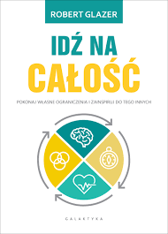 Idź na całość