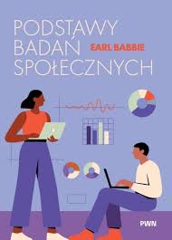 Podstawy badań społecznych