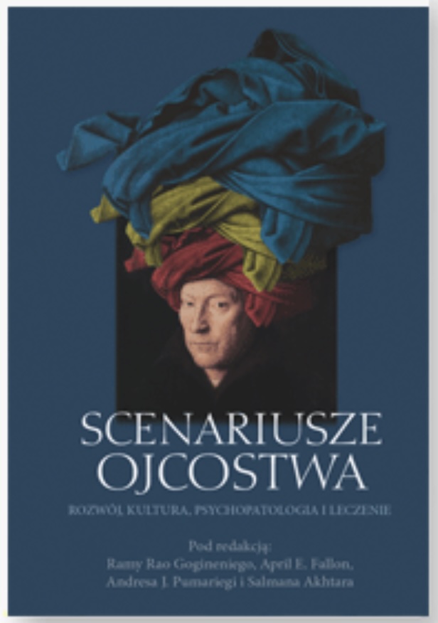 Scenariusze Ojcostwa