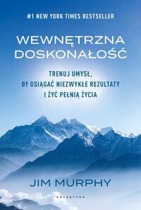 Wewnętrzna doskonałość
