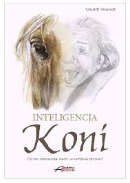 Inteligencja koni