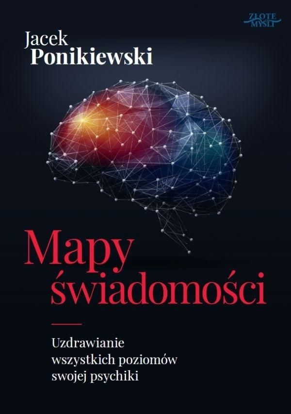 Mapy świadomości