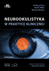 Neurookulistyka w praktyce klinicznej