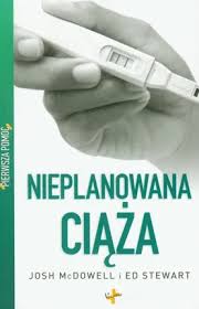Nieplanowana ciąża Pierwsza pomoc