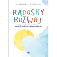 Radosny rozwój
