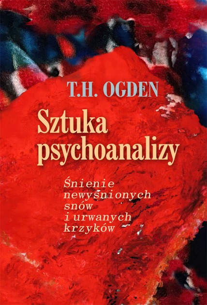 Sztuka psychoanalizy