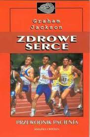 Zdrowe serce