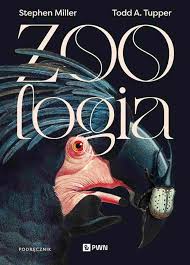 Zoologia