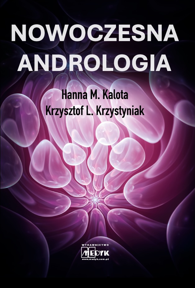 Nowoczesna Andrologia