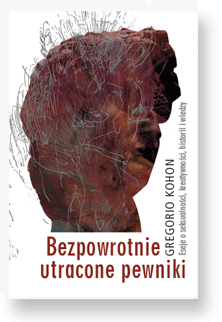 BEZPOWROTNIE UTRACONE PEWNIKI