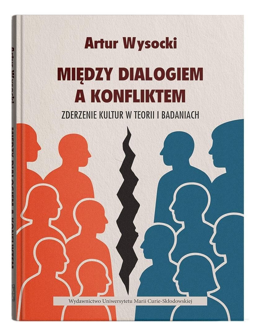 Między dialogiem a konfliktem