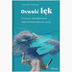 Oswoić lęk