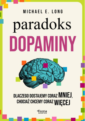 Paradoks dopaminy