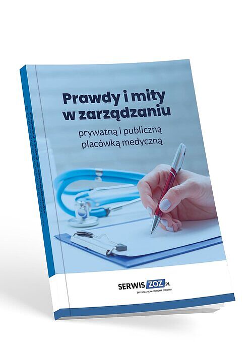 Prawdy i mity w zarządzaniu prywatną i publiczną