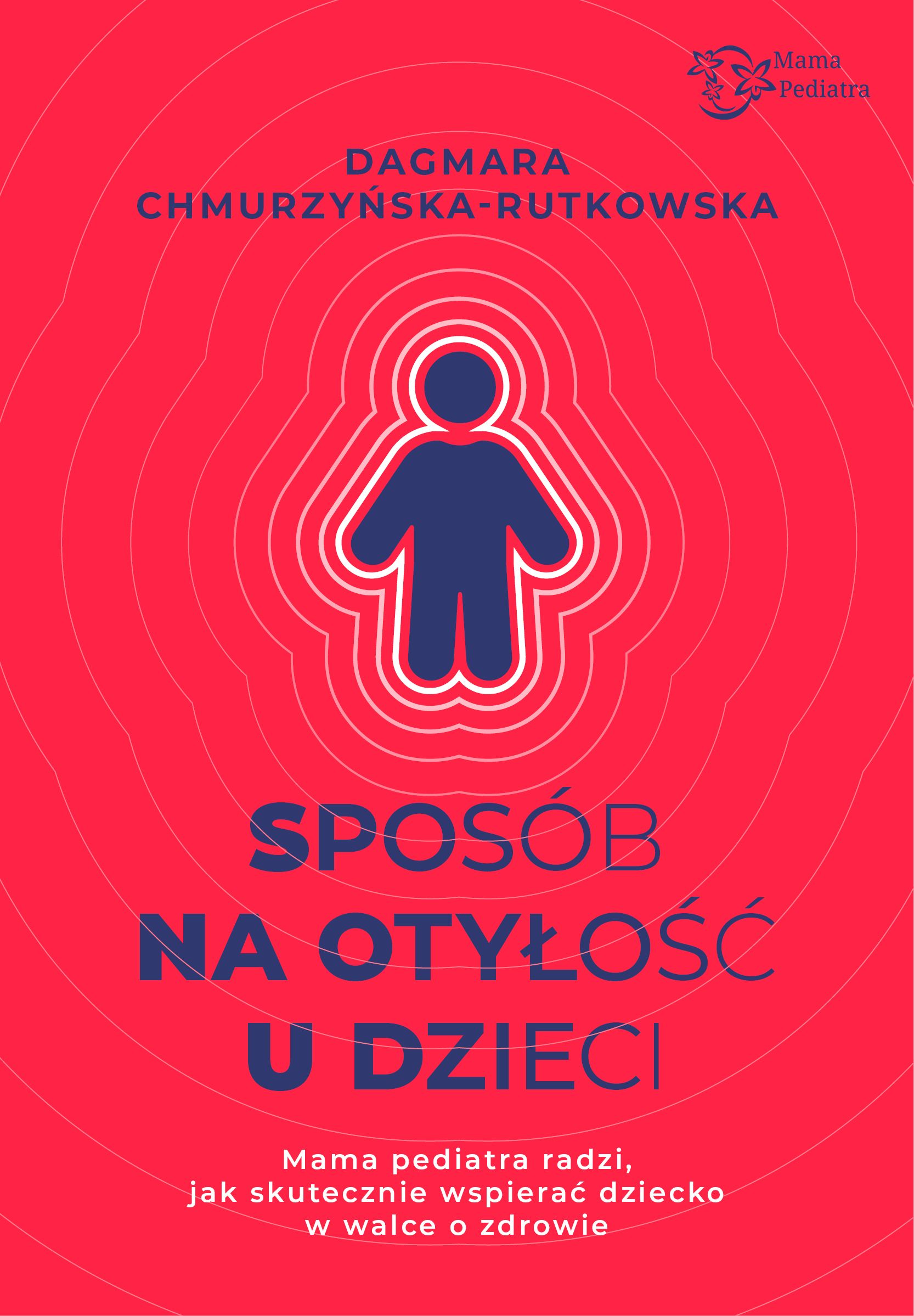 Sposób na otyłość u dzieci