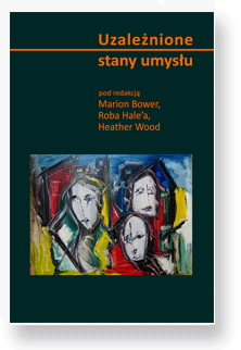 Uzależnione stany umysłu