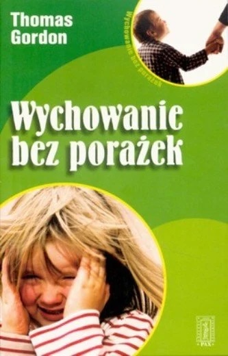 Wychowanie bez porażek