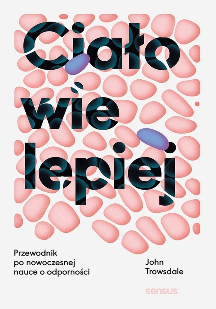 Ciało wie lepiej