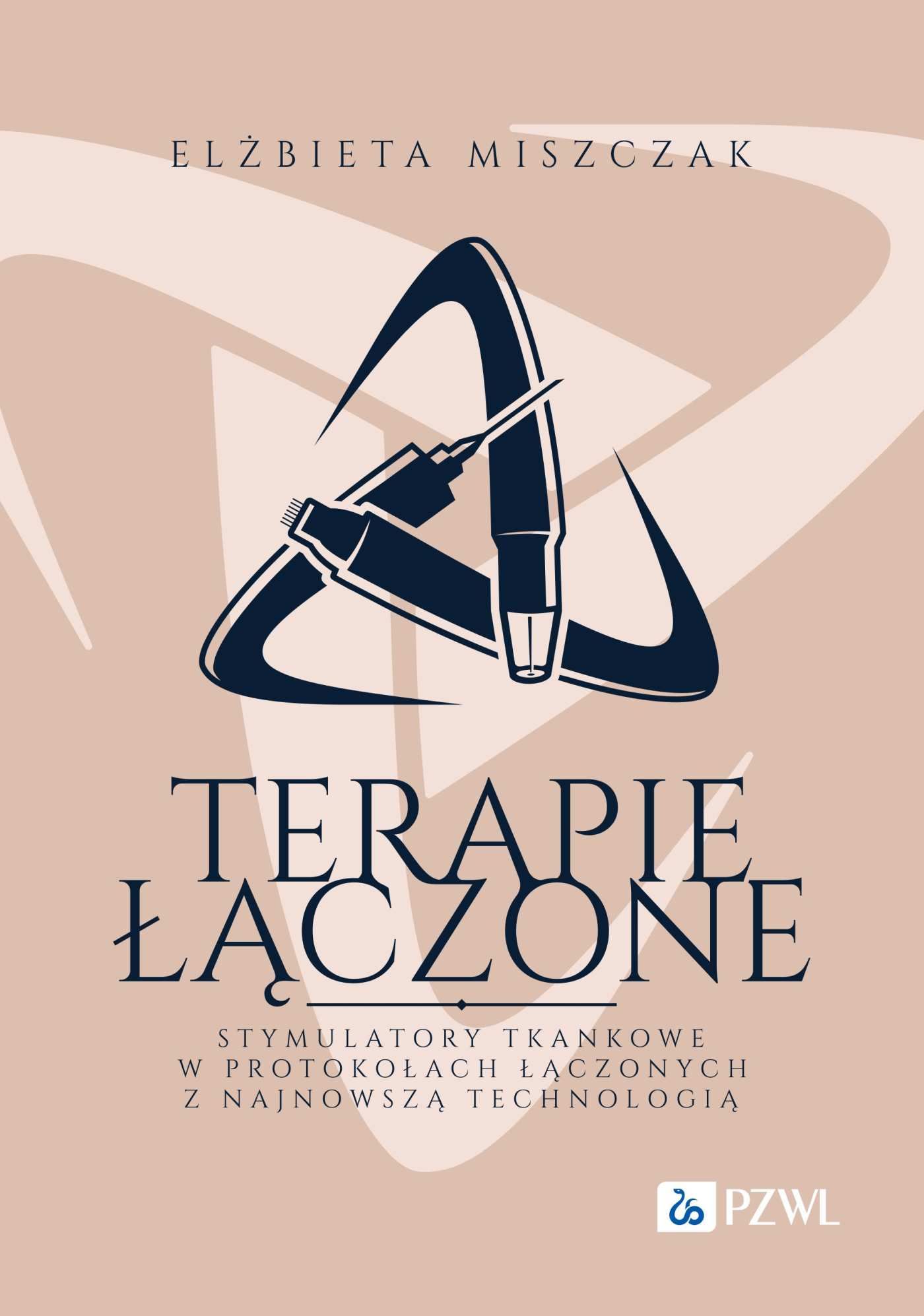 Terapie łączone Stymulatory tkankowe w protokołach łączonych z najnowszą technologią