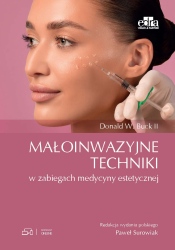 Małoinwazyjne techniki w zabiegach medycyny estetycznej