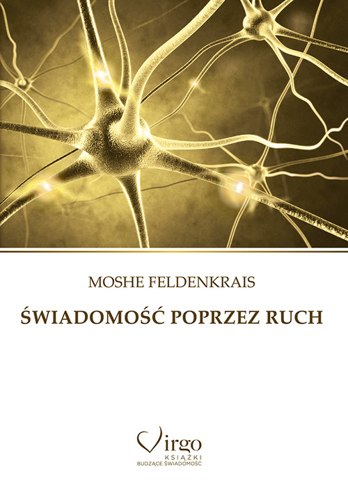 Świadomość poprzez ruch