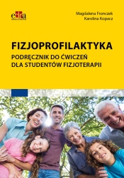 Fizjoprofilaktyka