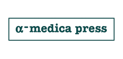 Alfa Medica Press