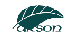 Arson