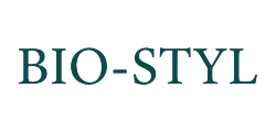 Bio-Styl