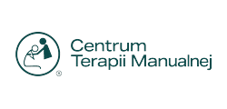 Centrum Terapii Manualnej