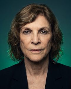 Edna B. Foa